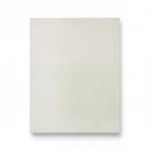 Italian Wallpaper Light Beige Color Patterned Design, Size 10mx1.06 m, Model RC19016