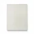 Italian Wallpaper Light Beige Color Patterned Design, Size 10mx1.06 m, Model RC19016