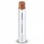 Flexible Electrical Wire 10mm 450/750V, Copper Conductor 0.4mm Diameter, PVC Insulation | Alfanar
