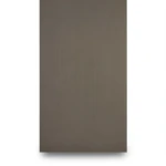 Dutch Plain Wallpaper 10m x 0.53m, Dark Beige, Model 17326