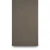 Dutch Plain Wallpaper 10m x 0.53m, Dark Beige, Model 17326 - Image 1