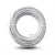 Flexible Wire 16Voltage Rating 450/750Voltage Rating, Copper Conductor 0.4mm Diameter, PVC Insulation | Alfanar