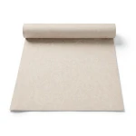 Italian Wallpaper Pattern Design 10m x 1.06m, Beige, Model 81956