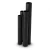 أنابيب HDPE SDR17 قطر خارجي 63 مم سمك 3.8 مم لون أسود - Image 1