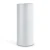 Dutch Plain Wallpaper Light Grey, 10m x 0.53m, Model 17328 - Image 1