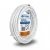 Flexible Electric Wire 25mm2 450/750volts, Copper Conductor 0.4mm Diameter, PVC Insulation | Alfanar