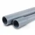 UPVC Pipes sewage/Drainage System National  Nominal Pressure 6 Bar Outside Diameter 355 mm Thickness 8.7 mm Gray Colour
