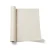 Wall Decoration Patterned Design 10 m x 1.06 m Beige, Model 81950 - Image 1