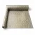 Italian Wallpaper Dark Beige Color Patterned Design, Size 10mx1.06 m, Model 72931