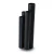 أنابيب HDPE SDR17 قطر خارجي 90 مم سمك 5.4 مم لون أسود - Image 1