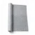 Pattern wall covering gray color, length 0.53 m, width 10m, model 17825