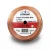 Copper Flexible Wire 0.75mm Size, 300/500V, PVC Insulation, 300 feet Length | Alfanar