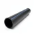 HDPE Pipes SDR17 Outside Diameter 110 mm Thickness 6.5 mm Black - Image 1