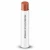Flexible Wire 35mm 450/750Rated Voltage, Copper Conductor 0.52mm Diameter, PVC Insulated | Alfanar