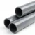 UPVC Pipe Class  5  Outside Diameter 125 mm Thickness 9.3 mm Gray Color | Aqtar Najd Company