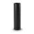 أنابيب HDPE SDR17 قطر خارجي 160 مم سمك 9.5 مم لون أسود - Image 1