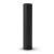 HDPE Pipes SDR17 Outside Diameter 200 mm Thickness 11.9 mm Black - Image 1