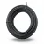 Copper Flexible Wire 0.5mm2 Size, 300/500V, PVC Insulation, 300ft Length | Alfanar