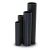 أنابيب HDPE SDR17 قطر خارجي 225 مم سمك 13.4 مم لون أسود - Image 1
