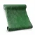 Italian Wallpaper Green Color Patterned Design, Size 10mx1.06 m, Model 72933