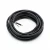 Flexible Wire 50mm2 450/750volts, Copper Conductor 0.4mm Diameter, PVC Insulation | Alfanar
