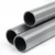 UPVC Pipe Class  5  Outside Diameter 200 mm Thickness 14.9 mm Gray Color | Aqtar Najd Factory
