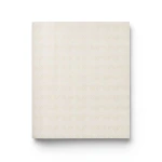 Italian Geometric Wallpaper 10m x 0.70m Beige, Model Z76029