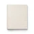 Italian Geometric Wallpaper 10m x 0.70m Beige, Model Z76029 - Image 1
