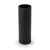 HDPE Pipes SDR17 Outside Diameter 315 mm Thickness 18.7 mm Black - Image 1