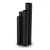 HDPE Pipes SDR17 Outside Diameter 355 mm Thickness 21.1 mm Black - Image 1