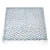 Galvanized Steel Expanded Metal Mesh Thickness 1.5 mm Width 2.44 m Length 2 m - Image 1