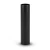 أنابيب HDPE SDR17 قطر خارجي 400 مم سمك 23.7 مم لون أسود - Image 1
