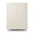 Geometric Wallpaper Beige Color 10m x 0.70m, Model Z76032 - Image 1