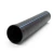 أنابيب HDPE SDR17 قطر خارجي 450 مم سمك 26.7 مم لون أسود - Image 1