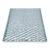 Galvanized Steel Expanded Metal Mesh Thickness 1.5 mm Width 2.44 m Length 4 m - Image 1