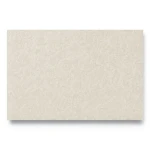 Wall Decoration Patterned Design 10 m x 1.06 m Beige, Model 81955