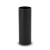 أنابيب HDPE SDR17 قطر خارجي 630 مم سمك 37.4 مم لون أسود - Image 1