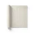 Italian Geometric Wallpaper 10m x 0.70m Beige, Model Z76034 - Image 1