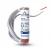 Flexible Wire 120mm 450/750Rated Voltage, Copper Conductor 0.5mm Diameter, PVC Insulated | Alfanar