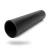 أنابيب HDPE SDR21 قطر خارجي 1000 مم سمك 47.7 مم لون أسود - Image 1