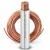 Flexible Electric Wire 150sq mm 450/750Rated Voltage, Copper Conductor 0.5mm Diameter, PVC Insulation | Alfanar