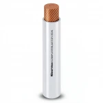 Flexible Wire 185mm2 450/750V, Copper Conductor 0.5mm Diameter, PVC Insulated | Alfanar
