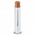Flexible Wire 185mm2 450/750V, Copper Conductor 0.5mm Diameter, PVC Insulated | Alfanar