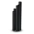 HDPE Pipes SDR17 Outside Diameter 32 mm Thickness 1.9 mm Black - Image 1