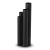 HDPE Pipes SDR17 Outside Diameter 50 mm Thickness 3.0 mm Black - Image 1