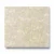 Dutch floral wall Covering, size 10 m x 0.53 m, beige color, model 221301  