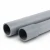 UPVC Pipes NPF Brand For Electrical Systems Nominal Pressure 2 Bar Outside Diameter 355 mm Thickness 2.9 mm Gray Colour