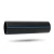 أنابيب HDPE SDR17 قطر خارجي 75 مم سمك 4.5 مم لون أسود - Image 1