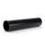أنابيب HDPE SDR17 قطر خارجي 110 مم سمك 6.5 مم لون أسود - Image 1