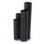 أنابيب HDPE SDR17 قطر خارجي 140 مم سمك 8.3 مم لون أسود - Image 1